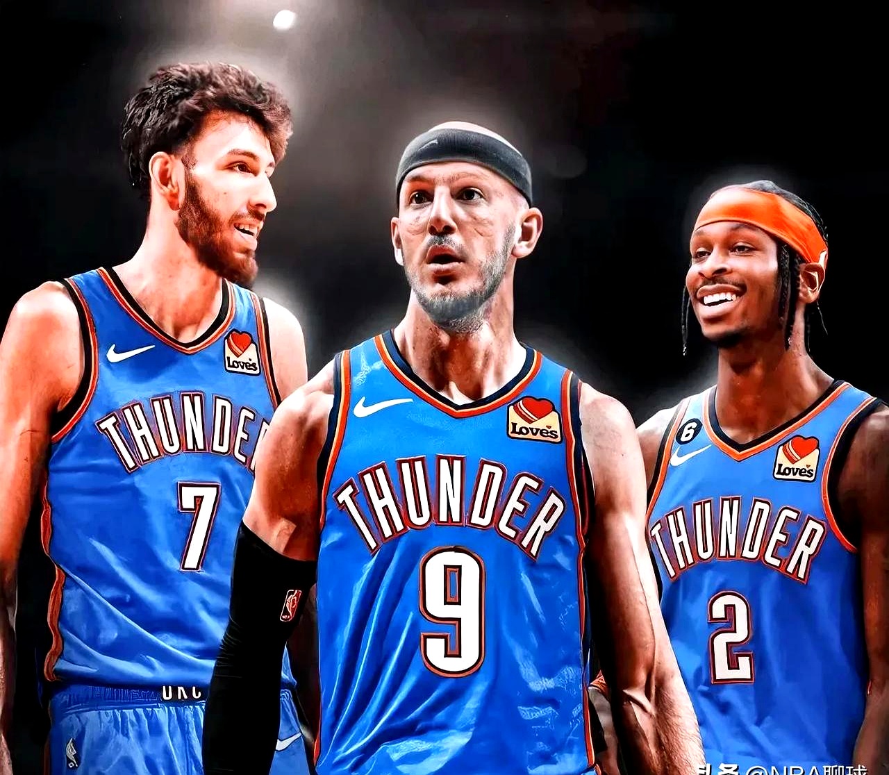 金年会官网-社区盾清晨再迎强敌，纽卡斯尔篮板制胜，主帅态度——管理层满意，赛程密集仍需轮换(纽卡斯尔联队主教练)