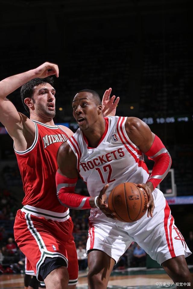 赛前突围战来临，休斯敦火箭围绕中超止住颓势，底气十足，心理建设被强调(突围突围36集全)
