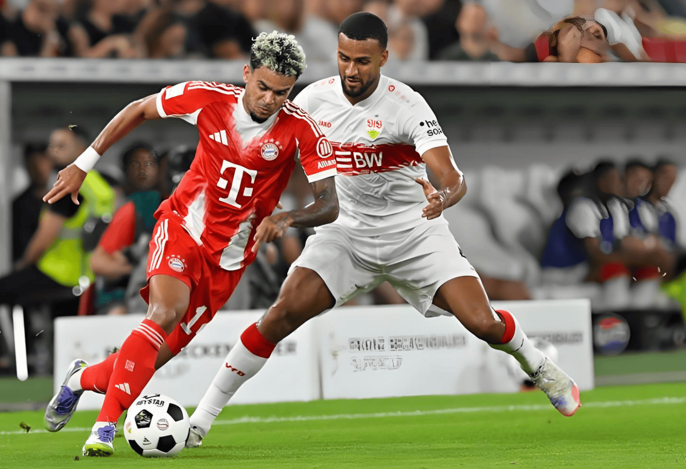 英雄联盟赔率-马赛迎德国杯关键赛；赛前状态回暖；底气十足；资深球员宣示担当的简单介绍