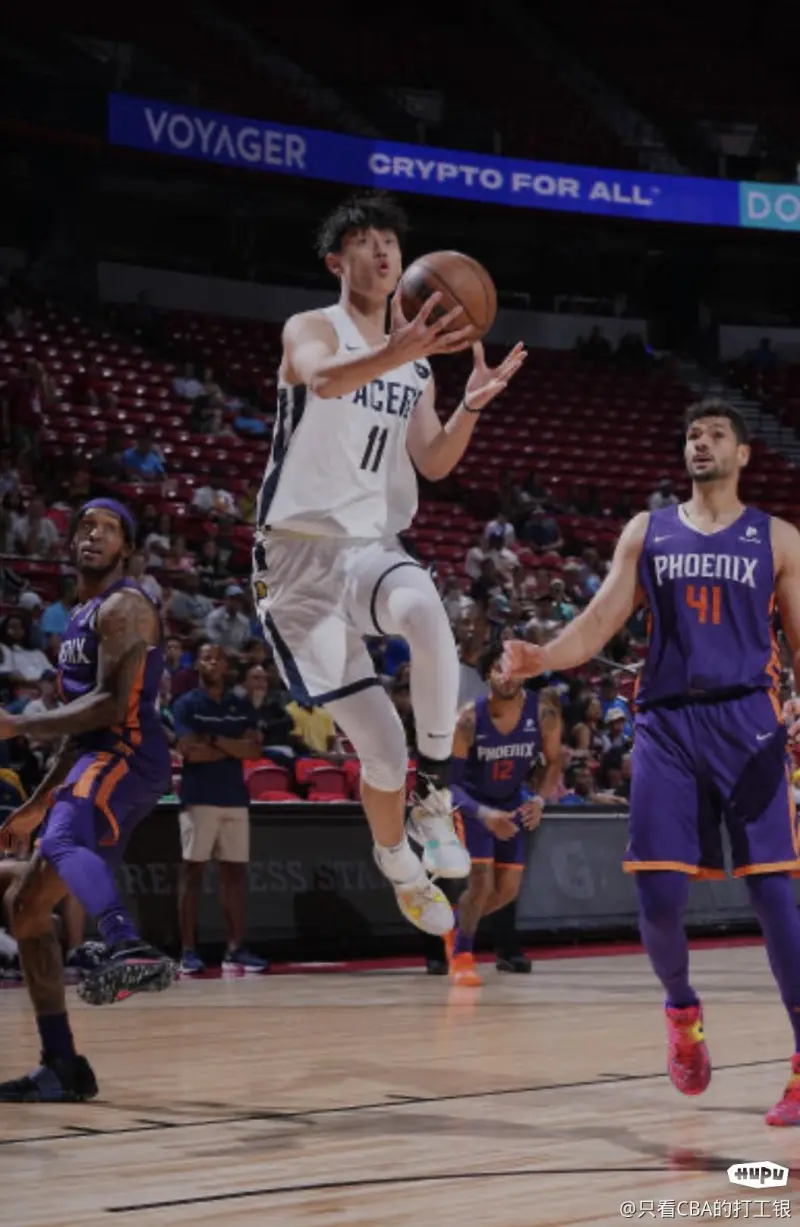 北京首钢迎NBA常规赛关键赛，今晨远射贴柱，震撼外界，资深球员宣示担当的简单介绍